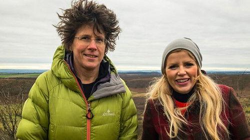 Countryfile Season 32 Episode 4 - North Yorkshire