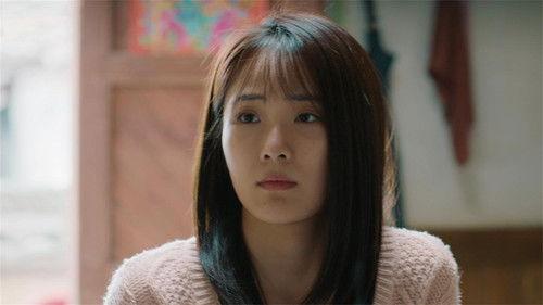 The Story of Xing Fu Season 1 Episode 11 - Episode 11