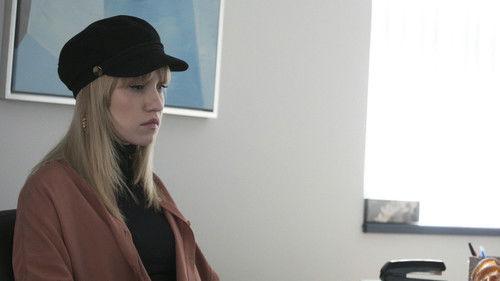 Clash Season 1 Episode 4 - Episode 4