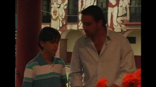 Lo Que La Gente Cuenta Season 2 Episode 17 - Episode 17