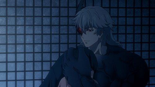 Sword of the Demon Hunter Season 1 Episode 20 - Wish (Part 1)