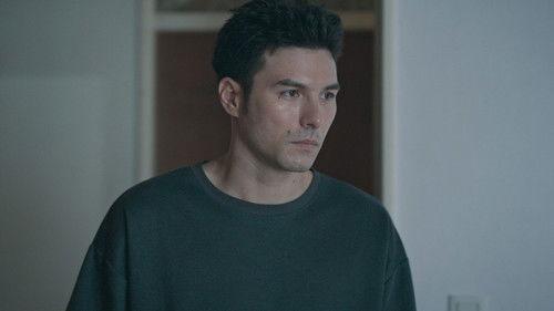 The Cleaner Season 1 Episode 8 - Episode 8