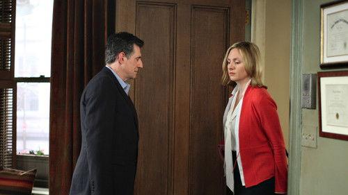 undefined Season 2 Episode 31 - Mia: Week Seven