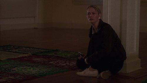 undefined Season 2 Episode 12 - Day 2: 7:00 P.M.-8:00 P.M.