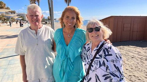 A Place in the Sun: What Happened Next? Season 2 Episode 5 - Estepona 2017 and Charente 2021