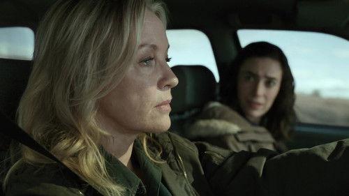 undefined Season 3 Episode 2 - Drive