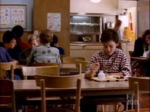 undefined Season 4 Episode 5 - It's a Mad, Mad, Madeline World