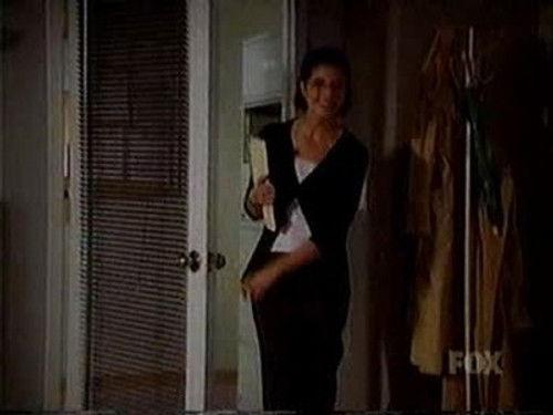 Party of Five Season 6 Episode 13 - The Declaration of Co-Dependence