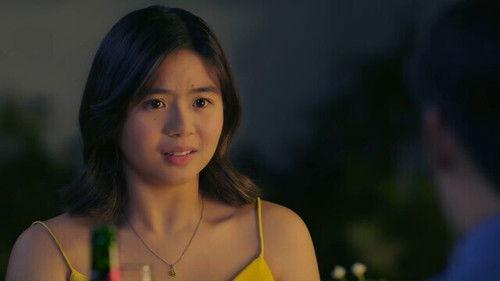 Love vs Stars Season 1 Episode 4 - Clash of the Signs