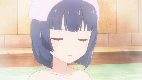 Nekopara Season 1 Episode 6 - Battles Without Honor and Cat-Humanity!