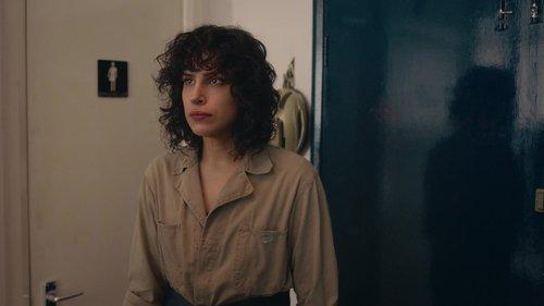 The Bisexual Season 1 Episode 4 - Episode 4