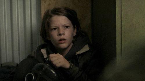 Anoniem Season 1 Episode 5 - Like-minded people