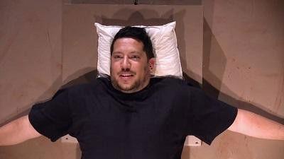 Impractical Jokers Season 6 Episode 4 - Catastrophe