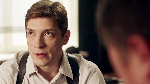 Awakening Season 1 Episode 10 - Episode 10