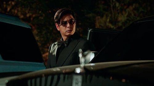 Batang Quiapo Season 3 Episode 24 - The Sacrifice of Fatima