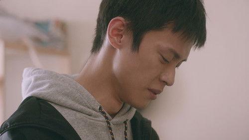 HIStory3: Make Our Days Count Season 1 Episode 5 - Episode 5