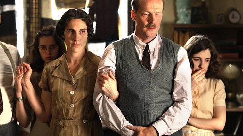 The Diary of Anne Frank Season 1 Episode 5 - May 1944