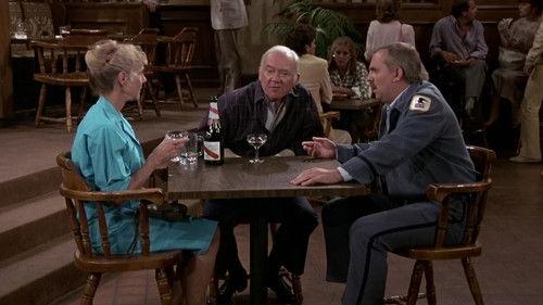 Cheers Season 5 Episode 3 - Money Dearest