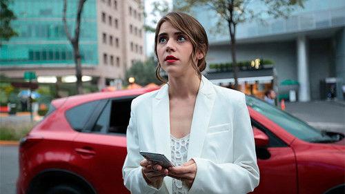 De brutas nada Season 2 Episode 11 - Episode 11 The ones that can and the ones that can't