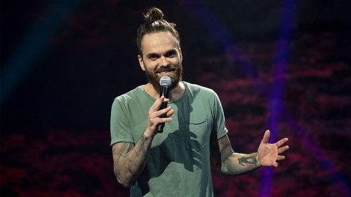 Trait d'humour Season 5 Episode 11 - Episode 11