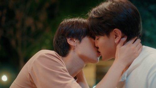 Hidden Agenda Season 1 Episode 12 - Episode 12