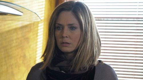 Galeria Season 3 Episode 19 - Episode 19