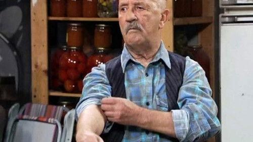 The Voronins Season 13 Episode 18 - Episode 18