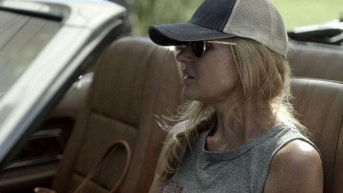 Nashville Season 5 Episode 1 - The Wayfaring Stranger