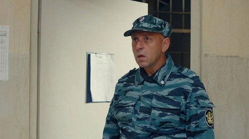 The Territory Season 1 Episode 11 - Episode 11