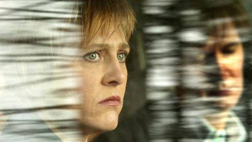 Unit One Season 4 Episode 1 - Assistancemelding A-05/03 (1)