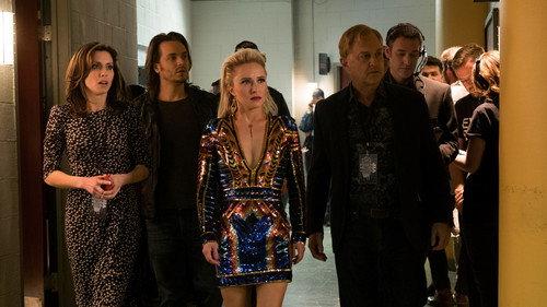 Nashville Season 5 Episode 13 - 'Til I Can Make It on My Own