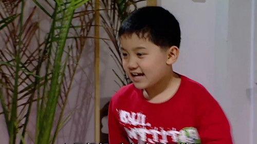 Home with Kids Season 1 Episode 4 - Episode 4