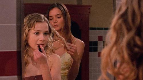 Dawson's Creek Season 6 Episode 18 - Love Bites