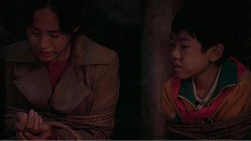 Playing Go Season 1 Episode 21 - Episode 21