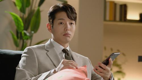 Live Your Own Life Season 1 Episode 17 - Episode 17