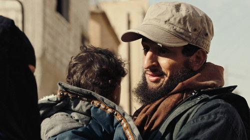 Laura H. Season 1 Episode 4 - Episode 4