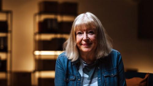 David Wilson's Crime Files Season 3 Episode 6 - A Guilty Conscience