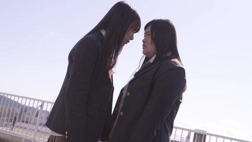 Switched Season 1 Episode 2 - Betrayal