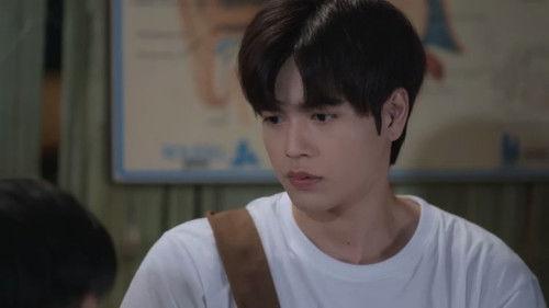 Star and Sky: Sky In Your Heart Season 1 Episode 5 - Episode 5