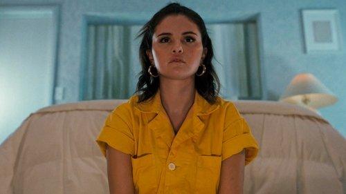 Only Murders in the Building Season 2 Episode 7 - Flipping the Pieces