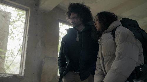 Het Onbekende Season 2 Episode 1 - Episode 1