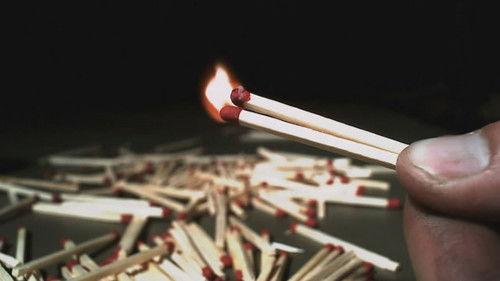 Bergerac Season 1 Episode 2 - Nice People Die in Bed