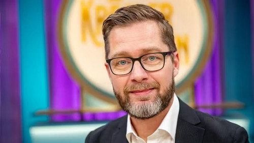 Krejlerkongen Season 17 Episode 24 - Episode 24