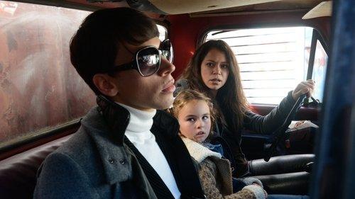 undefined Season 2 Episode 2 - Governed by Sound Reason and True Religion