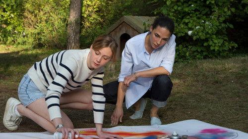 SAFE Season 1 Episode 4 - Episode 4