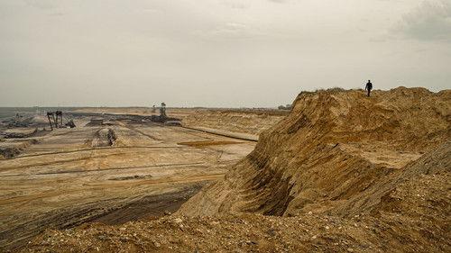 Toxic Tour Season 1 Episode 5 - Episode 5