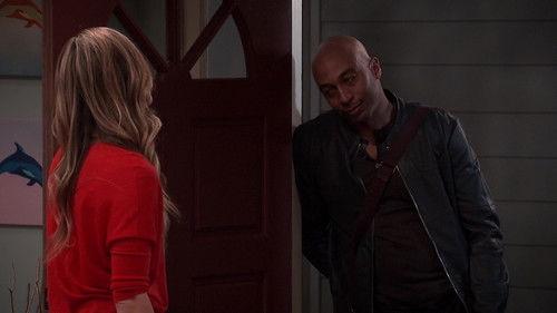 Men at Work Season 3 Episode 8 - Suburban Gibbs