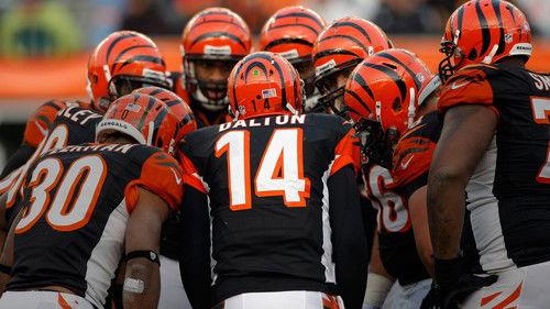 Hard Knocks Season 8 Episode 2 - Episode 02