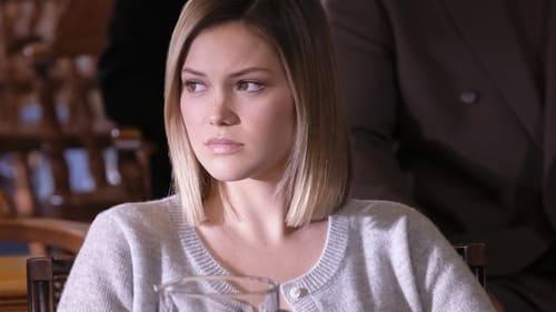 Cruel Summer Season 1 Episode 10 - Hostile Witness