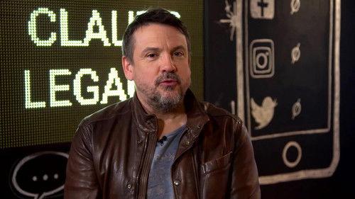 Vlog Season 14 Episode 25 - Episode 25